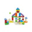 Building Blocks - 100 pcs