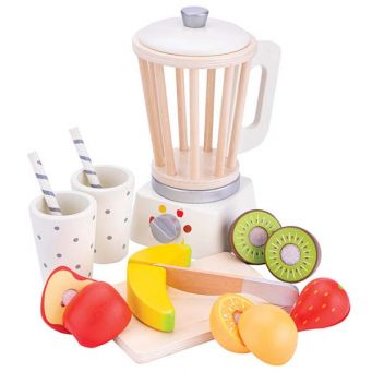 Smoothie Maker Set