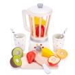 Smoothie Maker Set