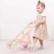 Doll Stroller