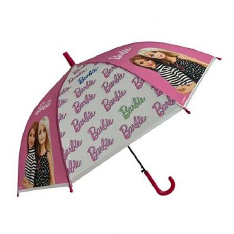 Barbie Umbrella