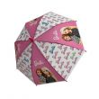 Barbie Umbrella