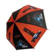 The Batman Umbrella