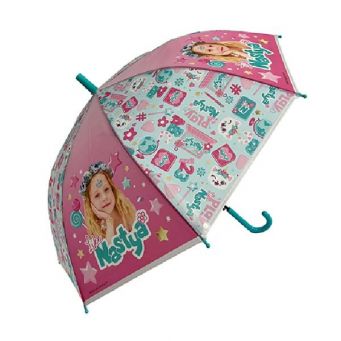 Like Nastya Umbrella