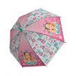 Like Nastya Umbrella