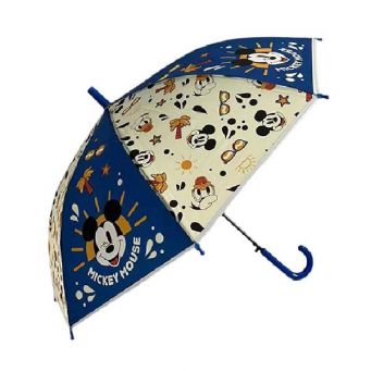 Mickey Mouse Umbrella