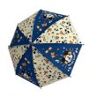 Mickey Mouse Umbrella