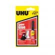 UHU - Super Glue 3g | sandhai online store