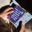 Positive Notecards for Kids