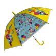 Minnie Mouse Umbrella