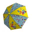 Minnie Mouse Umbrella