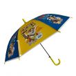 Paw Patrol Umbrella