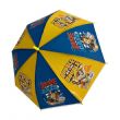 Paw Patrol Umbrella