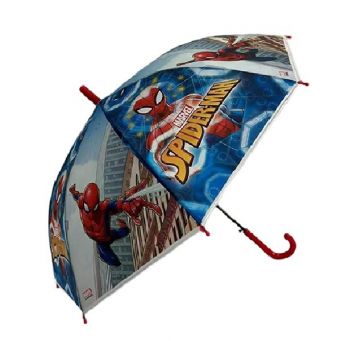 Spider-Man Umbrella