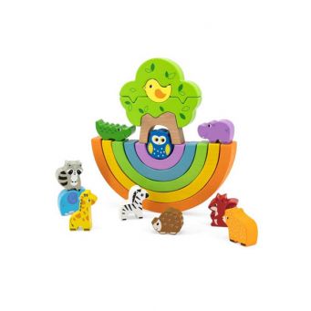 Baby & Toddlers