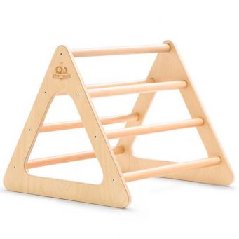 Pikler Climber Triangle - Small