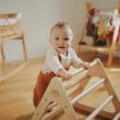 Pikler Climber Triangle - Small