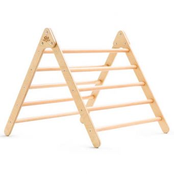 Pikler Climber Triangle - Medium