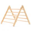 Pikler Climber Triangle - Medium