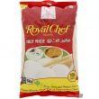 Royal Chef Idly Rice 5kg