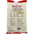 Royal Chef Idly Rice 5kg