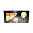 Natural Dried Figs - 1KG