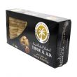 Natural Dried Figs - 1KG