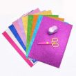 Glitter Foam Sheet