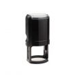 Round Self Inking Company Stamps -PQ30