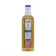 Unichef Cold Pressed Pure Groundnut (Peanut) Oil-1ltr