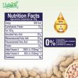 Unichef Cold Pressed Pure Groundnut (Peanut) Oil-1ltr