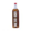 Unichef cold pressed sesame oil-1ltr