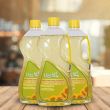 Unichef Pure Sunflower Oil-1.5ltr