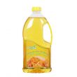 Unichef Cooking & Frying Oil-1.5ltr