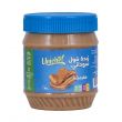 Unichef Peanut Butter Crunchy-340gm