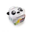 Melii - Snack Container Panda