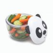 Melii - Snack Container Panda