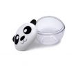 Melii - Snack Container Panda