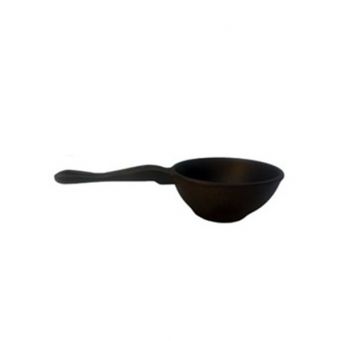 Preseasoned Thadka Pan