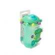Melii - Abacus Sippy Cup 340 ml Mint