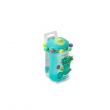 Melii - Abacus Sippy Cup 340 ml Turquoise