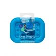 Silicone Pop-It Ice Pack