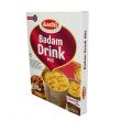 Aachi Badam Drink Mix