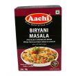 Aachi Biryani Masala