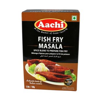 Aachi Fish Fry Masala