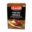 Aachi Fish Fry Masala