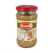 Aachi Ginger Garlic Paste