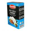 Aachi Idly Chilli Powder 