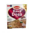 Aachi Rava Dosa Mix