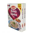 Aachi Rava Upma Mix